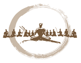 Logo of Thomas' company